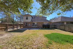 24502 Evangeline Springs Ln, Katy, TX 77494 - Photo 25