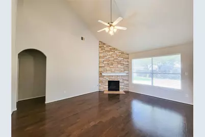 24502 Evangeline Springs Lane, Katy, TX 77494 - Photo 11