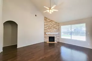 24502 Evangeline Springs Ln, Katy, TX 77494 - Photo 11