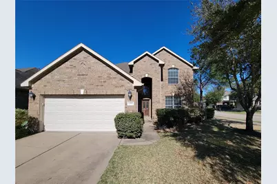 24502 Evangeline Springs Lane, Katy, TX 77494 - Photo 1