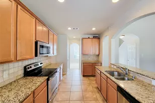 24502 Evangeline Springs Ln, Katy, TX 77494 - Photo 7