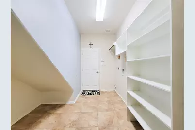 24502 Evangeline Springs Lane, Katy, TX 77494 - Photo 19