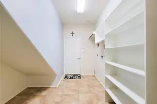 24502 Evangeline Springs Ln, Katy, TX 77494 - Photo 19