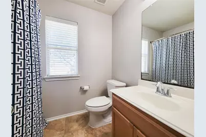 24502 Evangeline Springs Lane, Katy, TX 77494 - Photo 21