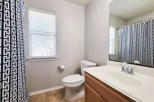 24502 Evangeline Springs Ln, Katy, TX 77494 - Photo 21