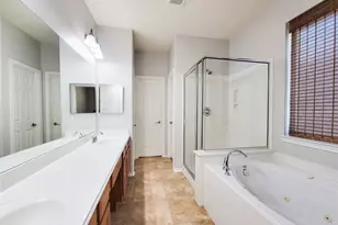 24502 Evangeline Springs Ln, Katy, TX 77494 - Photo 15