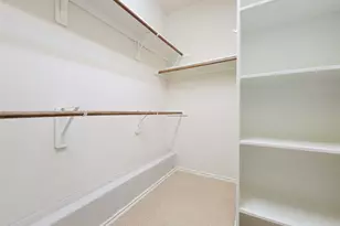 24502 Evangeline Springs Ln, Katy, TX 77494 - Photo 17