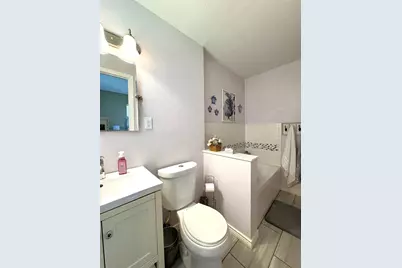 591 County Road 4265, Woodville, TX 75979 - Photo 17