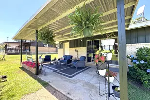 591 Co Rd 4265, Woodville, TX 75979 - Photo 31