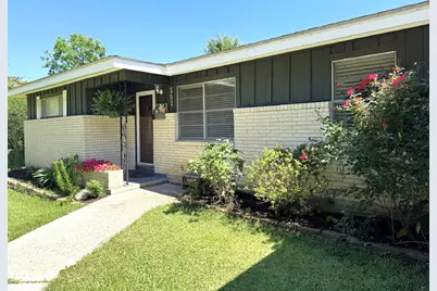 591 County Road 4265, Woodville, TX 75979 - Photo 5