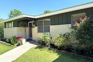 591 Co Rd 4265, Woodville, TX 75979 - Photo 5