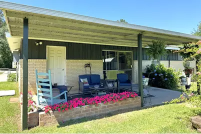 591 County Road 4265, Woodville, TX 75979 - Photo 29