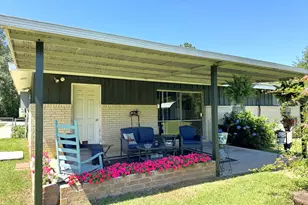 591 Co Rd 4265, Woodville, TX 75979 - Photo 29