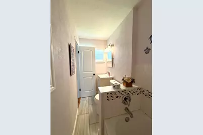 591 County Road 4265, Woodville, TX 75979 - Photo 19