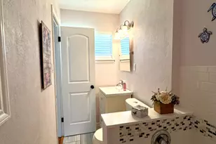 591 Co Rd 4265, Woodville, TX 75979 - Photo 19