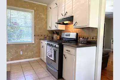 591 County Road 4265, Woodville, TX 75979 - Photo 11