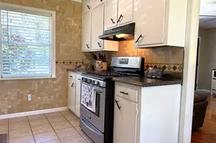591 Co Rd 4265, Woodville, TX 75979 - Photo 11