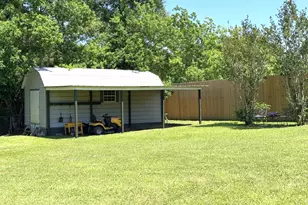 591 Co Rd 4265, Woodville, TX 75979 - Photo 37