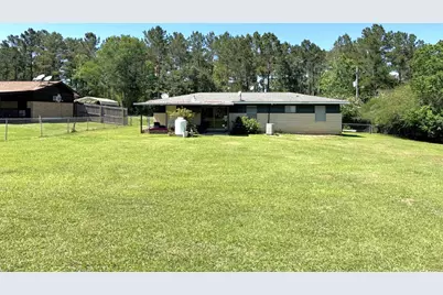 591 County Road 4265, Woodville, TX 75979 - Photo 39