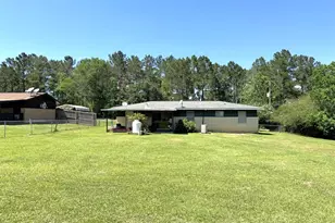 591 Co Rd 4265, Woodville, TX 75979 - Photo 39