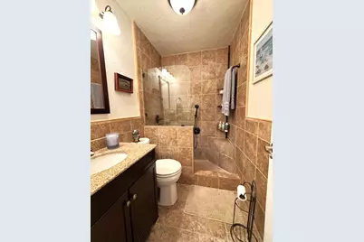 591 County Road 4265, Woodville, TX 75979 - Photo 21