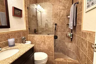 591 Co Rd 4265, Woodville, TX 75979 - Photo 21
