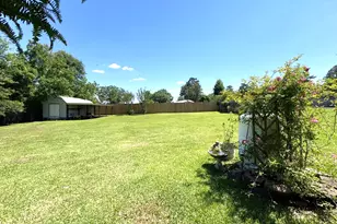 591 Co Rd 4265, Woodville, TX 75979 - Photo 33