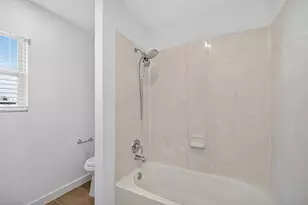 12615 Verdant Brook Dr, Houston, TX 77085 - Photo 27