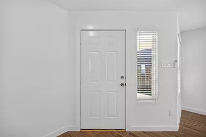 12615 Verdant Brook Drive, Houston, TX 77085 - Photo 5