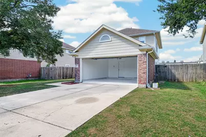 12615 Verdant Brook Drive, Houston, TX 77085 - Photo 3