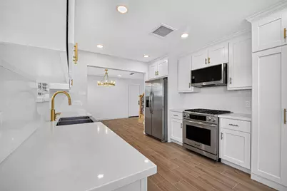 12615 Verdant Brook Drive, Houston, TX 77085 - Photo 13