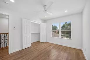 12615 Verdant Brook Dr, Houston, TX 77085 - Photo 29