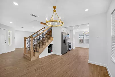 12615 Verdant Brook Drive, Houston, TX 77085 - Photo 17
