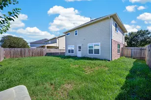 12615 Verdant Brook Dr, Houston, TX 77085 - Photo 35