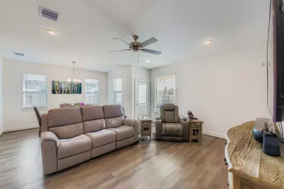 12243 N Chestnut Hills Drive, Conroe, TX 77303 - Photo 11