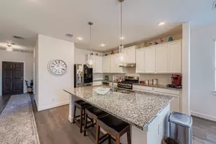 12243 N Chestnut Hls Dr, Conroe, TX 77303 - Photo 7