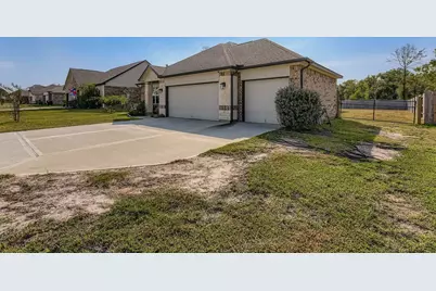 12243 N Chestnut Hills Drive, Conroe, TX 77303 - Photo 1