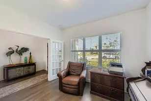 12243 N Chestnut Hls Dr, Conroe, TX 77303 - Photo 5