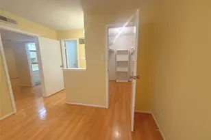 1900 Bay Area Blvd, Houston, TX 77058 - Photo 9