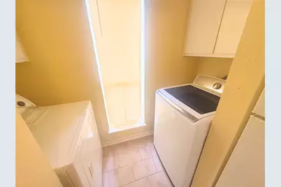 1900 Bay Area Boulevard #N237, Houston, TX 77058 - Photo 7