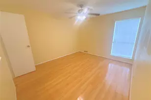 1900 Bay Area Blvd, Houston, TX 77058 - Photo 11