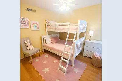 1900 Bay Area Boulevard #N237, Houston, TX 77058 - Photo 13