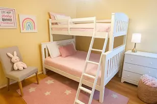 1900 Bay Area Blvd, Houston, TX 77058 - Photo 13