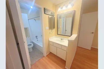 1900 Bay Area Boulevard #N237, Houston, TX 77058 - Photo 13