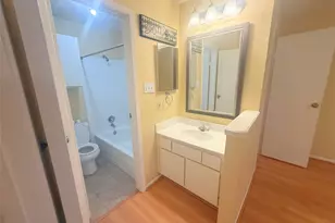 1900 Bay Area Blvd, Houston, TX 77058 - Photo 13