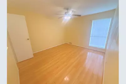 1900 Bay Area Boulevard #N237, Houston, TX 77058 - Photo 11