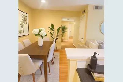 1900 Bay Area Boulevard #N237, Houston, TX 77058 - Photo 5