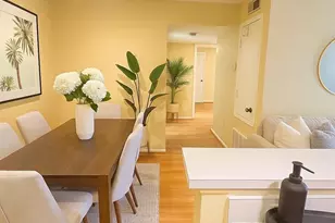 1900 Bay Area Blvd, Houston, TX 77058 - Photo 5