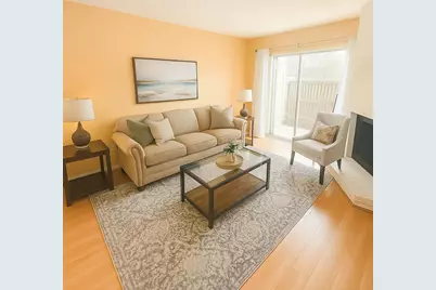 1900 Bay Area Boulevard #N237, Houston, TX 77058 - Photo 5