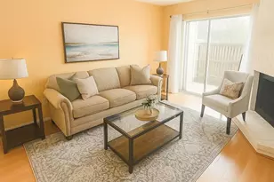 1900 Bay Area Blvd, Houston, TX 77058 - Photo 5